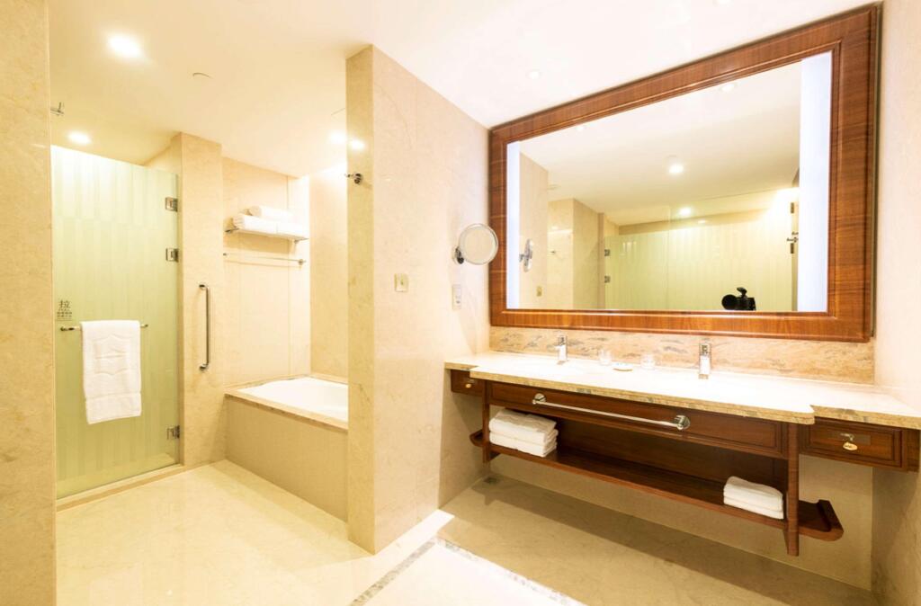 carousel image 2