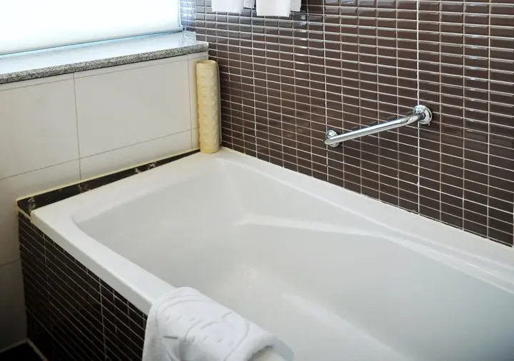 Пекин: Yuanchenxin International Hotel