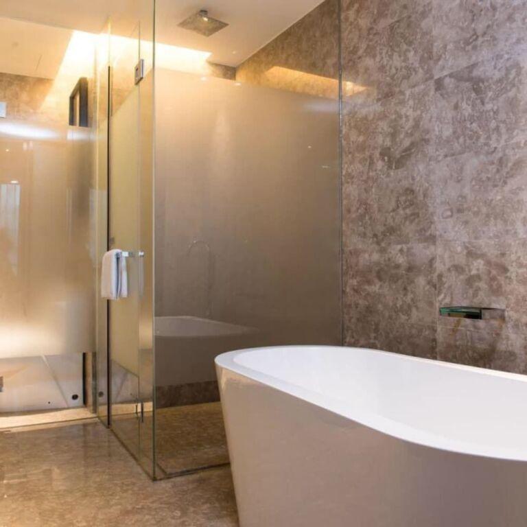 Чанша: Whiersly Hotel Changsha