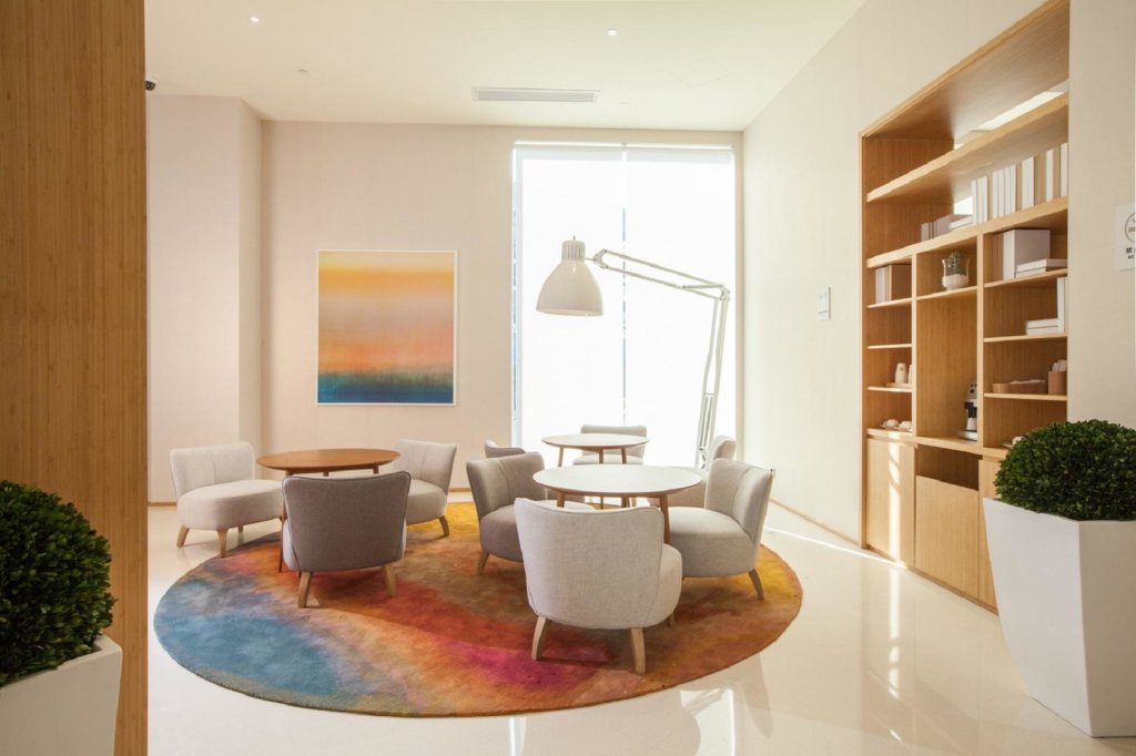 Шанхай: JI Hotel Shanghai Hongqiao West Zhongshan Road