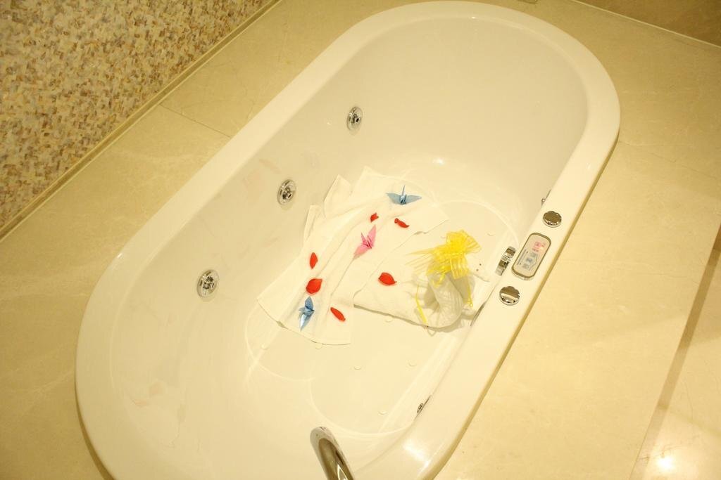 Фошань: Wyndham Garden Foshan Nanhai