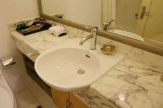 Шанхай: Days Hotel Frontier Pudong Shanghai