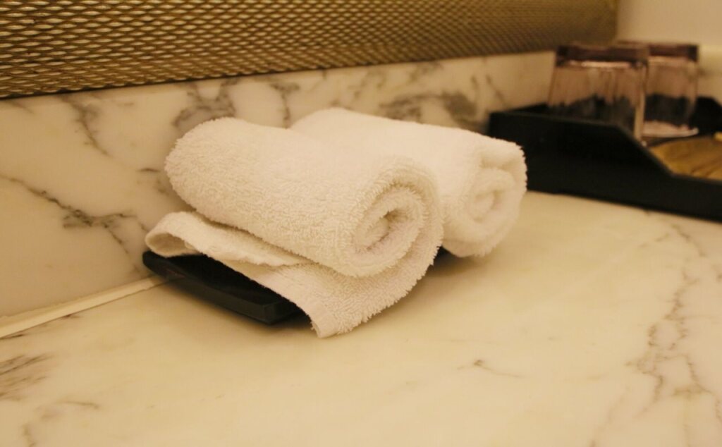 Шанхай: Days Hotel Frontier Pudong Shanghai