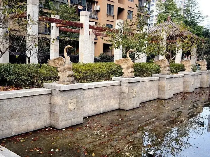 Ханчжоу: Hangzhou New Wind Youth Hostel
