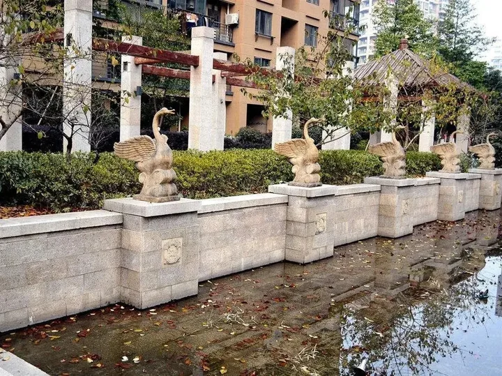Ханчжоу: Hangzhou New Wind Youth Hostel