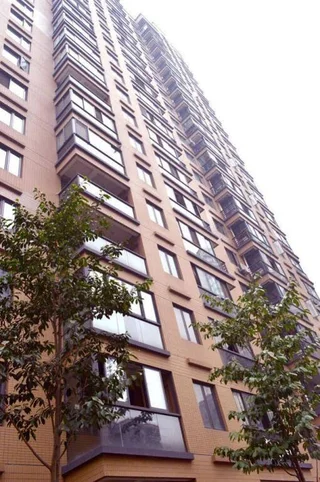 Ханчжоу: Hangzhou New Wind Youth Hostel