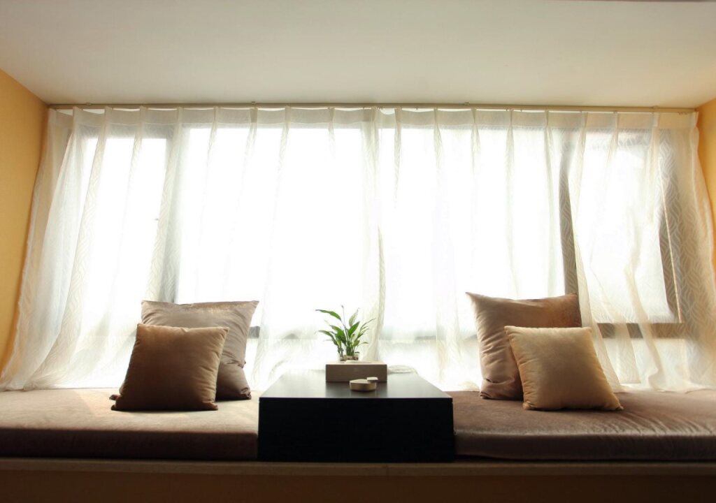 Чэнду: YJ International Hotel