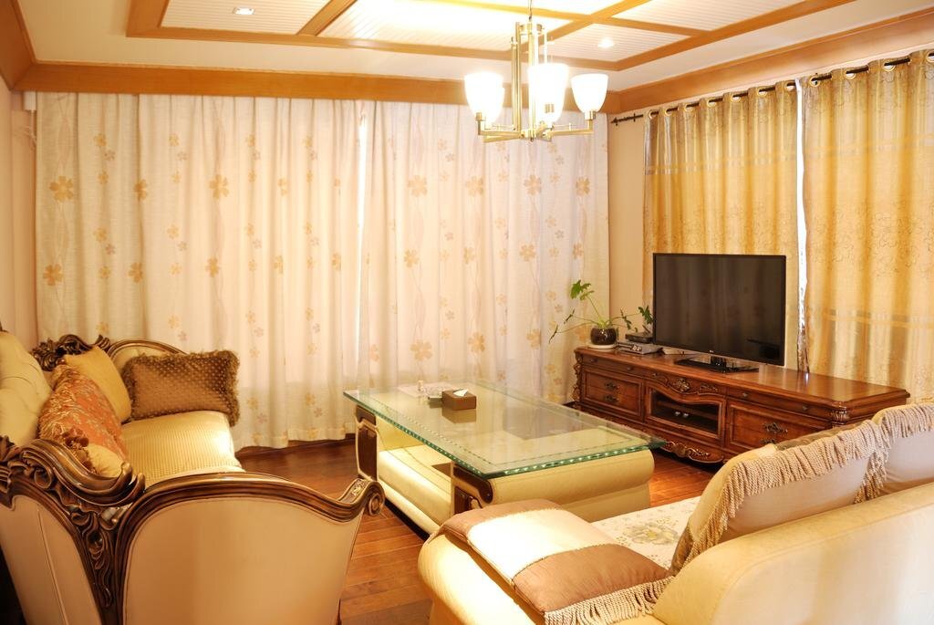 Куньмин: Chenqing Yimei Hotel