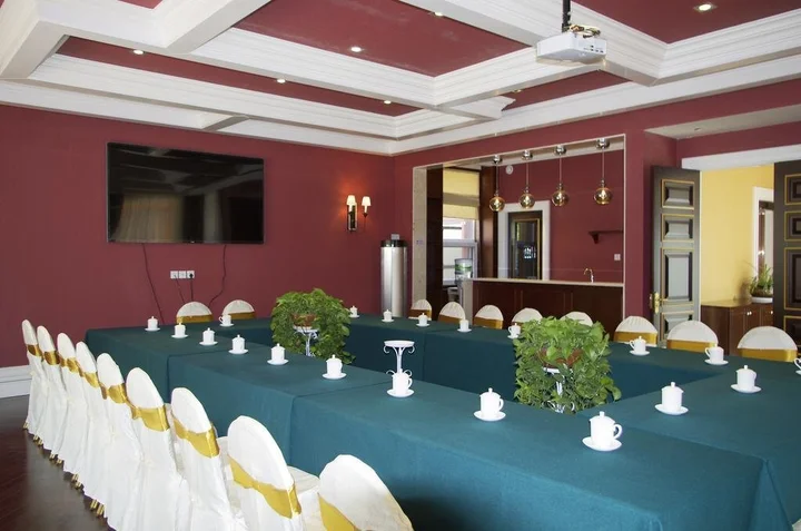 Куньмин: Chenqing Yimei Hotel