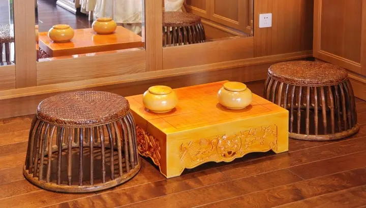Куньмин: Chenqing Yimei Hotel