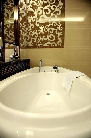 Шанхай: voco Shanghai Hongqiao Hub by IHG