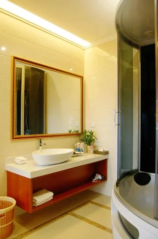 Шанхай: voco Shanghai Hongqiao Hub by IHG