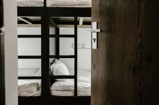 Ханчжоу: Hangzhou Rohcha Inn