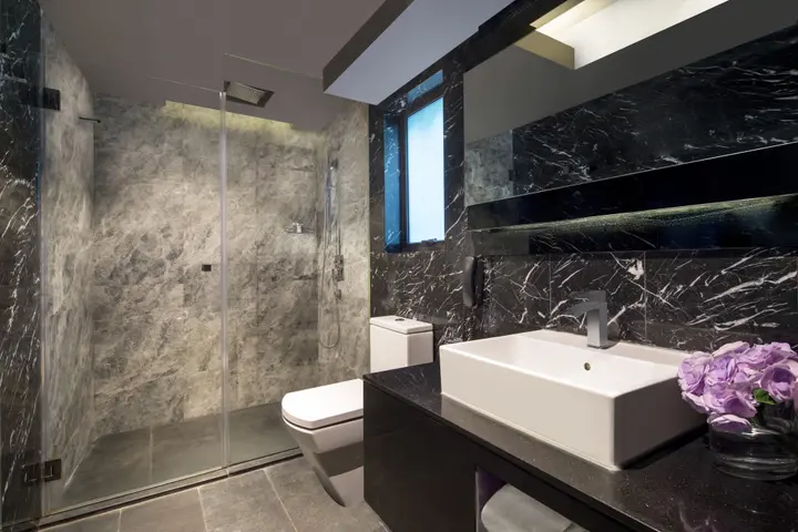 Гонконг: Hotel Pravo Hong Kong