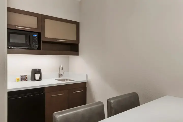 Чанчжоу: Ramada Changzhou North