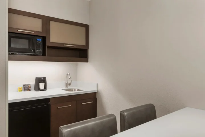 Чанчжоу: Ramada Changzhou North