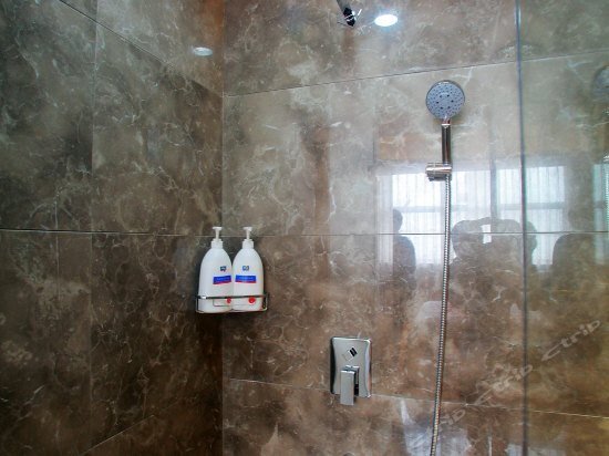 Чунцин: Chongqing King Town Hotel