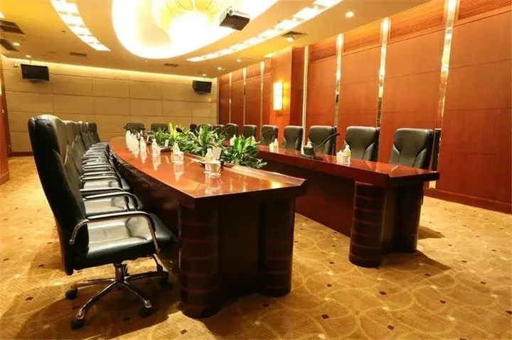 Чунцин: Chongqing King Town Hotel