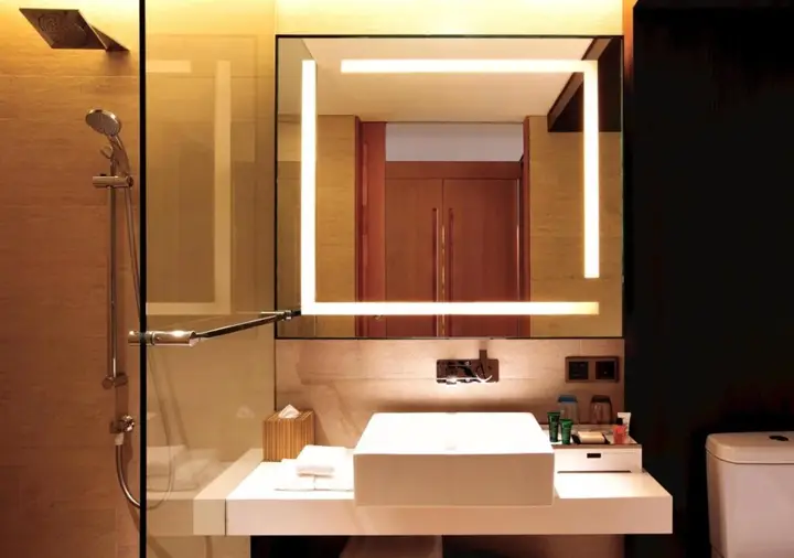 Hilton Garden Inn Lijiang — фото 2