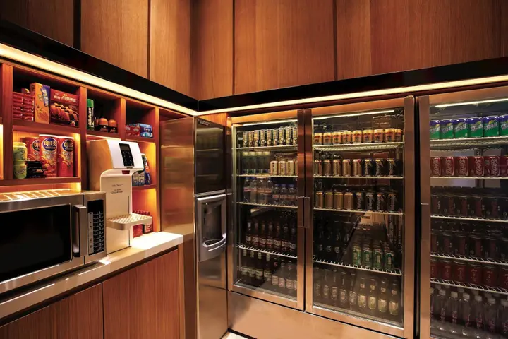 Лицзян: Hilton Garden Inn Lijiang