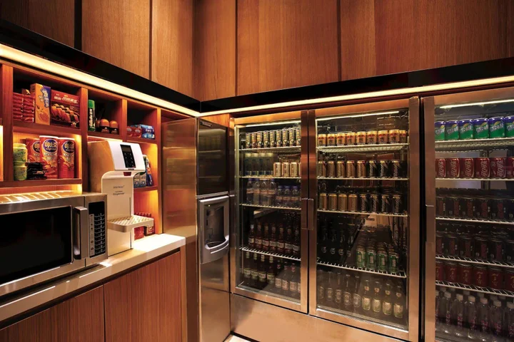 Лицзян: Hilton Garden Inn Lijiang