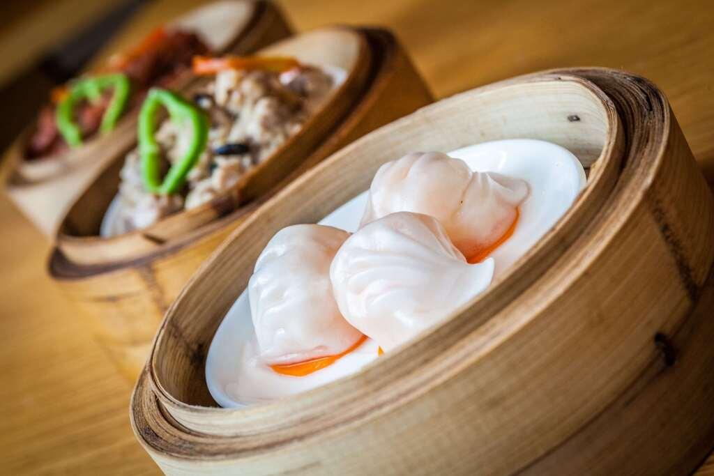 Лицзян: Hilton Garden Inn Lijiang