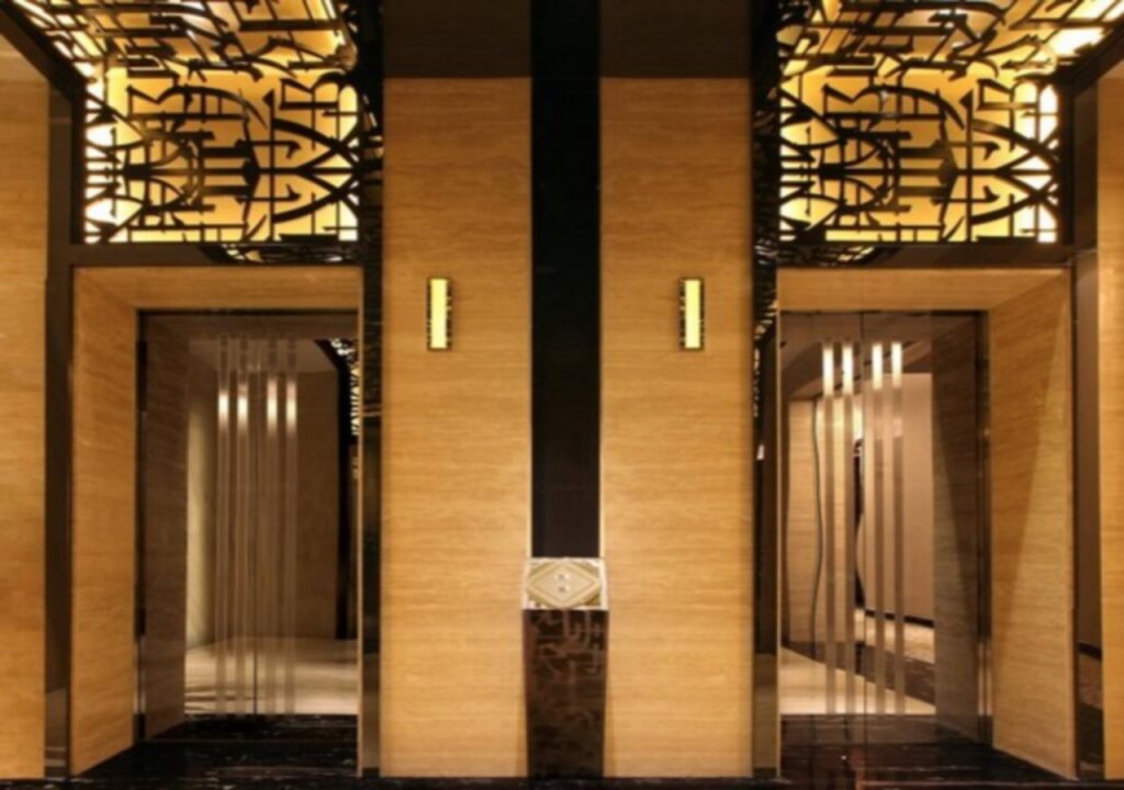 Шэньчжэнь: Shenzhen City Hotel North Railway Station
