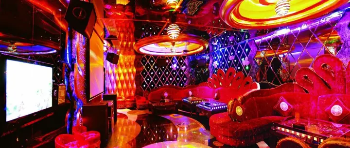 Чжухай: Zhuhai Chang'an Holiday Hotel