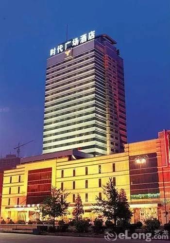 Шэньян: Post Shenyang