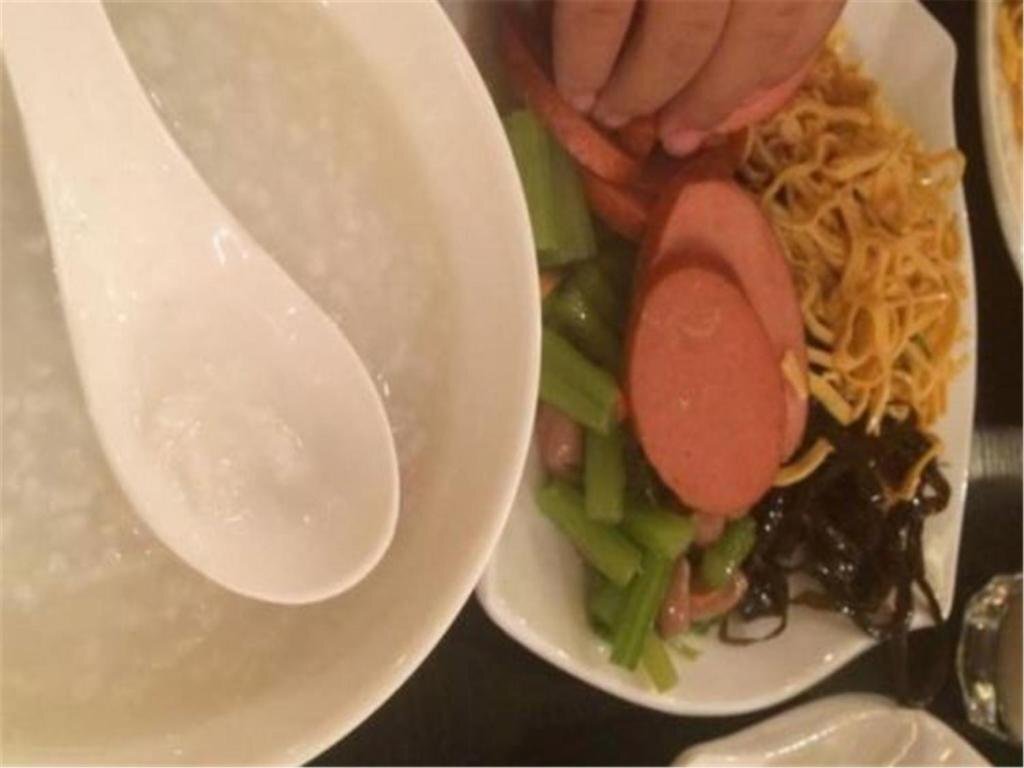 Шэньян: Jin Ke Hotel