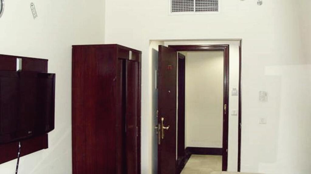 Шэньян: Green Hotel - Shenyang