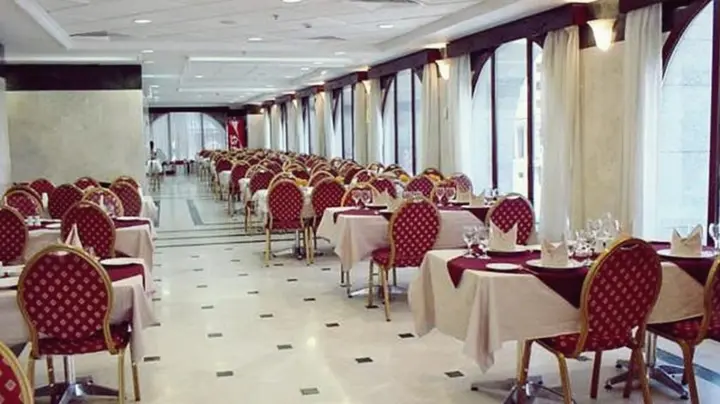 Шэньян: Green Hotel - Shenyang