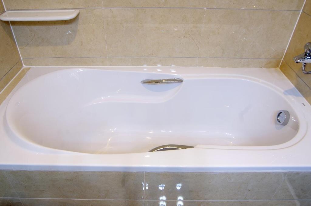 Гуйлинь: Vienna Hotel Guilin Shifu Branch