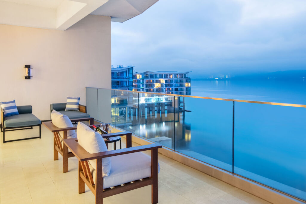 Хуаншань: Crowne Plaza Huangshan Taiping Lake