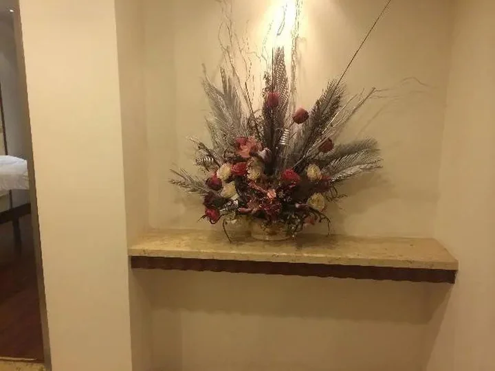 Шэньчжэнь: 7 Days Inn Dongmen Center Branch