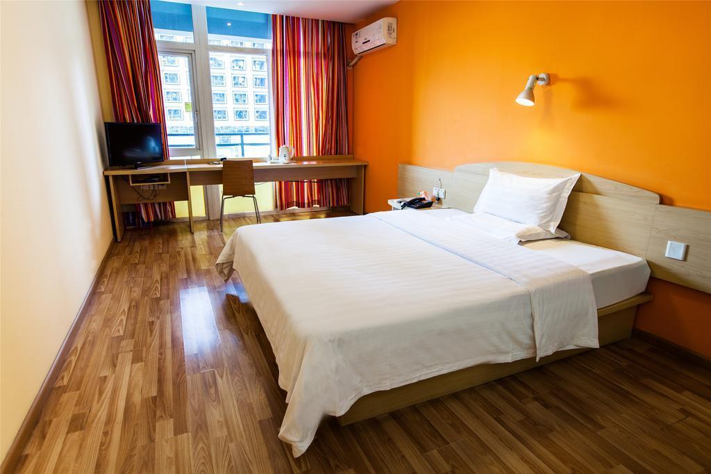 carousel image 2