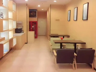 Шэньчжэнь: 7Days Inn Shenzhen Sea World 2nd