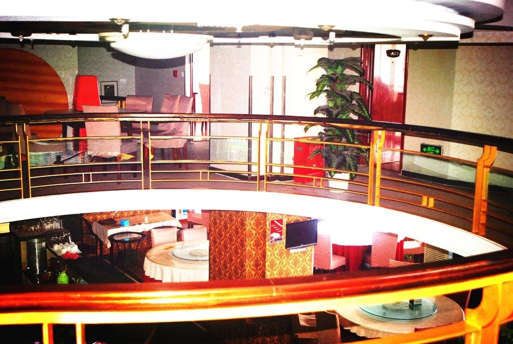 carousel image 2