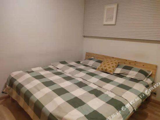 Чэнду: Starhome Inn
