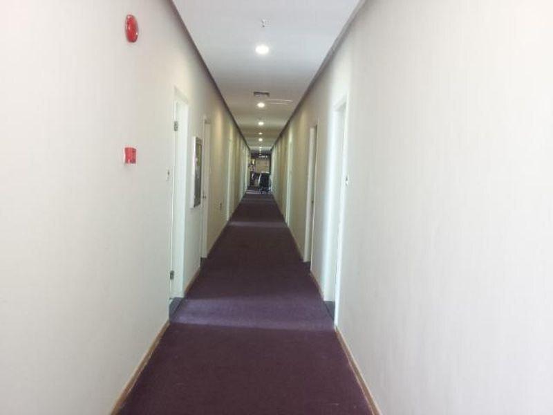 Шанхай: 7Days Inn Shanghai Yanan Xilu Subway Stop Branch