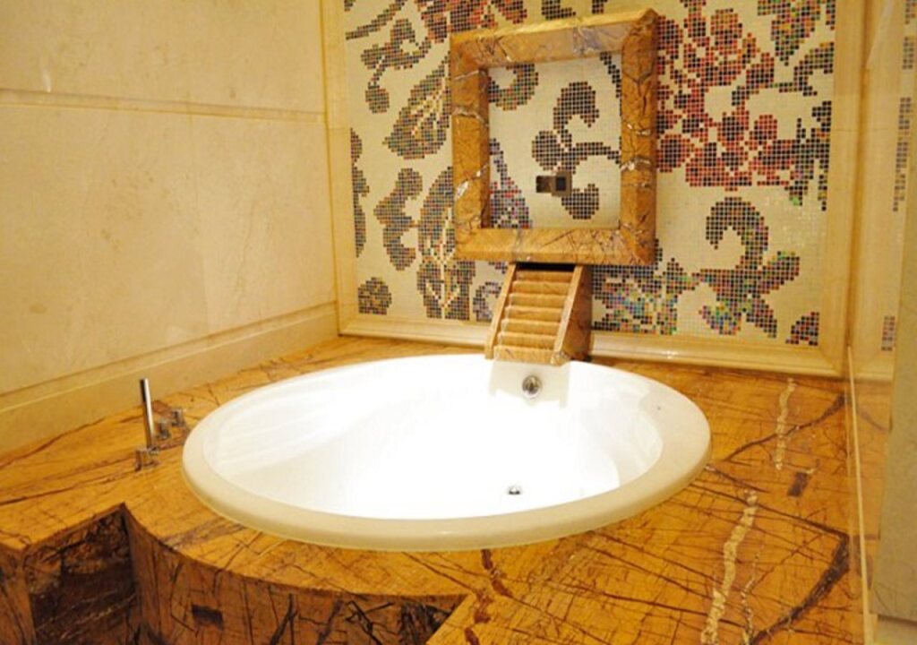 Хойчжоу: Days Hotel by Wyndham Logan City Huizhou