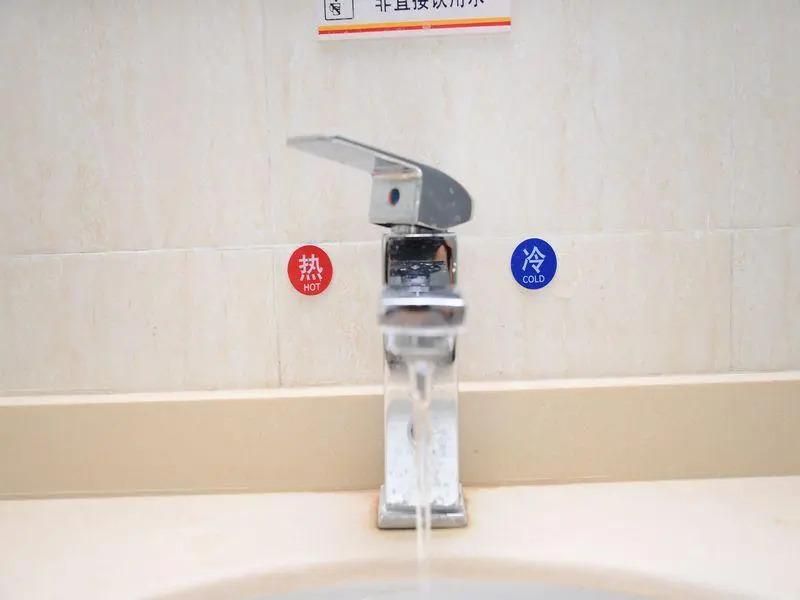 Пекин: Super 8 Beijing New Exhibition Center