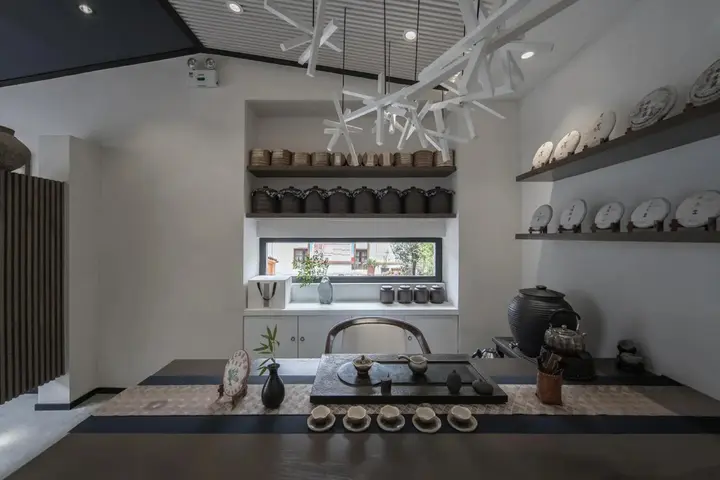 Лицзян: Liman Wenzhi No.1 Hotel Lijiang Ancient Town