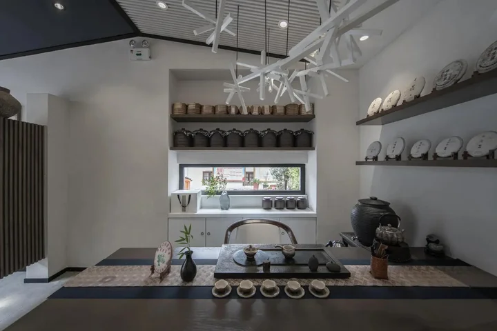 Лицзян: Liman Wenzhi No.1 Hotel Lijiang Ancient Town