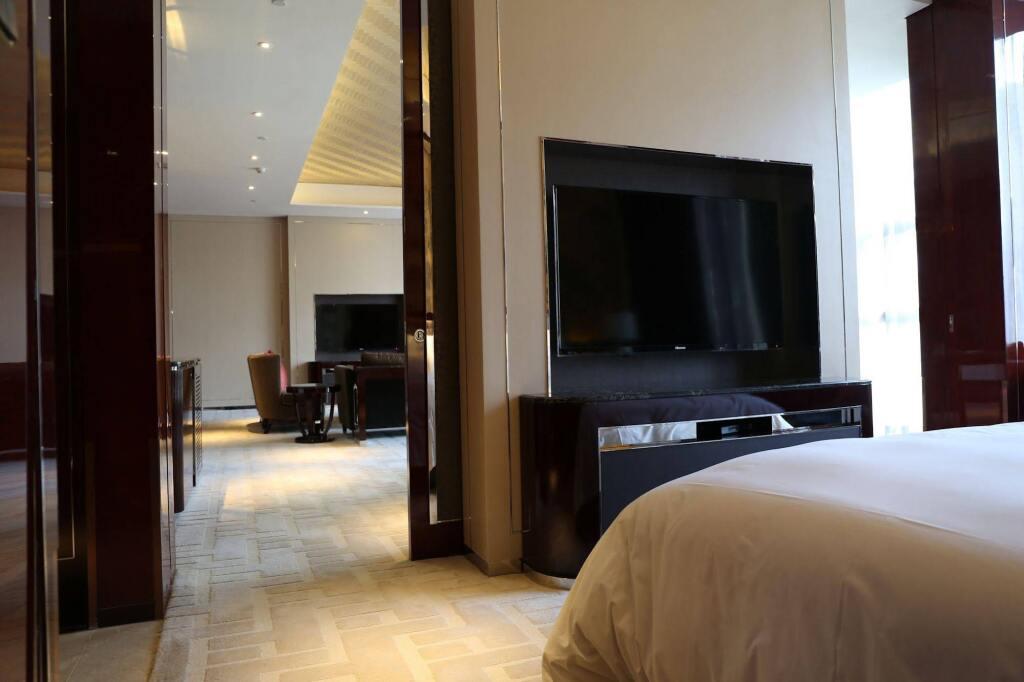 Пекин: Palace Garden Hotel and Resorts