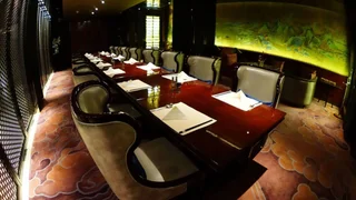 Пекин: Palace Garden Hotel and Resorts