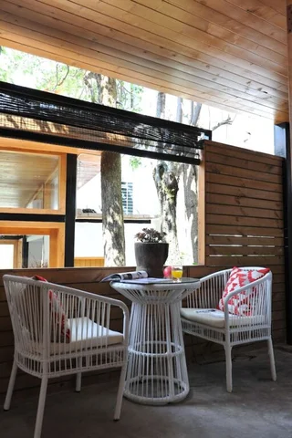 Лицзян: Woobay Hotel