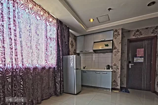 Шэньян: 72 Inn Shenyang