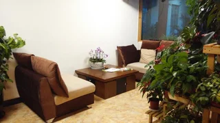 Лицзян: Yitu Hotel