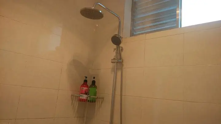 Лицзян: Yitu Hotel